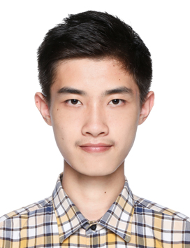 Xian Nie